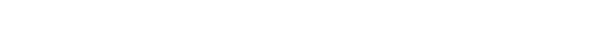 Font preview for PN Do Right Stars and Stripes