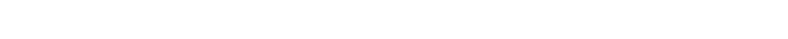 Font preview for Quinshy - Beauty Elegant Aesthetic Sans Serif