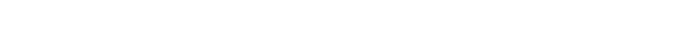 Font preview for Hello Cartel Story Script Font DUO