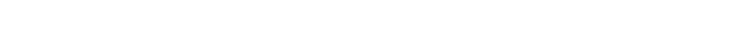 Font preview for Bentory Authes Vintage Monoline Script Font