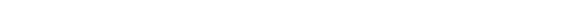 The Winter Snows Decorative For Windows preview for The Winter Snow
