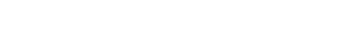 Fortescue Script Alt preview for Fortescue Typeface