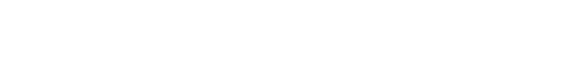 Penthouse preview for Penthouse - Font with Tail and Heart Connection Swash