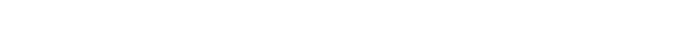 Font preview for Galgadot