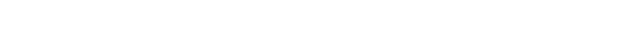 Sweetness Butter preview for SweetnessButter Font