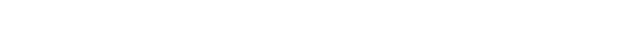 Font preview for Leathess - Blackletter Font
