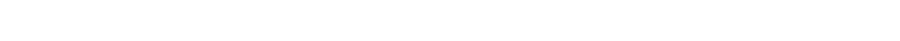 Stone Ocean Outline preview for Stone Ocean a Bouncy Square Font