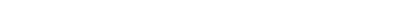 Font preview for Juliethon Berllyan Modern Signature Font