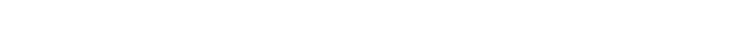 Karlotte preview for Karlotte - Elegant Serif Font
