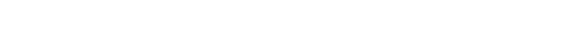 HalloBudy-Shadow preview for Hallo Budy
