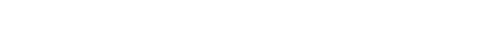Font preview for Algerider Script
