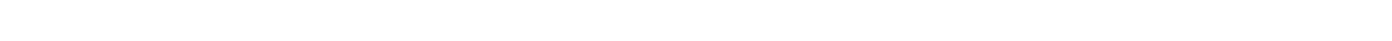 Font preview for CLASSIC PALACE - Futuristic Font