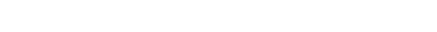 Font preview for Furbaby