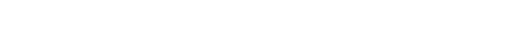 Font preview for Wallpalace Script