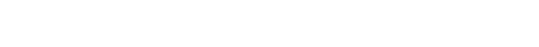 SonnyII preview for Sonny
