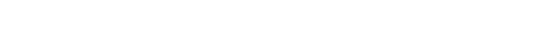 love Slant 41 preview for Love - Family Font In 82 Styles