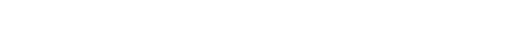 Font preview for Rotterdam