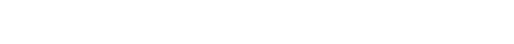 Lemons otf preview for Lemons Font Trio
