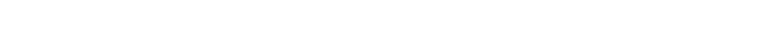 Font preview for Alisting Rosetuss - Handwritten Font