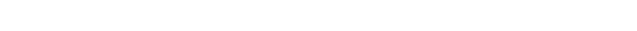 Font preview for Oversa - Futuristic Font