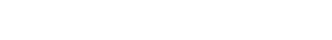 Autica Monthgel preview for Autica Monthgel Monoline Script Sans Font Duo