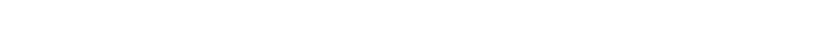 GiomMod-Regular preview for Giom Mod - Display Font