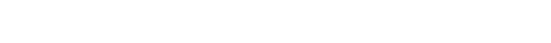 Mistycal Strengths preview for Mistycal Strengths - Stylish Signature Font