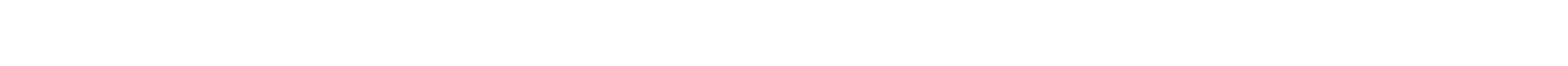 Wildheart-StickerDoodle preview for Wildheart is a playful handwritten