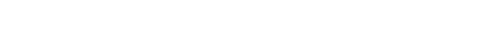 Rastafara preview for Rastafara Font