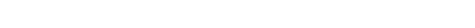 Font preview for Chyrna