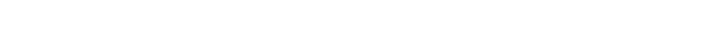 Asutenan!-Italic preview for Asutenan