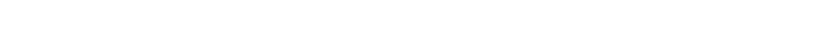 Font preview for Rosatlinde Elegant Signature Script