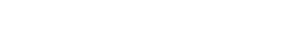 Font preview for Boostpest Signature Brush Font