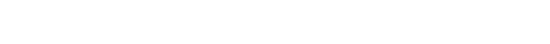 Font preview for Anthemic! Bold Retro Font!