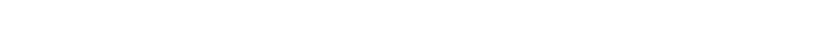 Heqra Italic preview for Heqra - Modern Serif Font