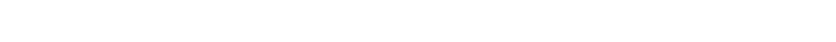 Font preview for El Fonte Angelia - Medium Version