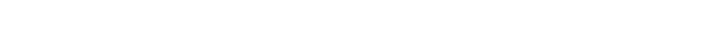 AestheticLetteringItalic-Italic preview for Aesthetic Lettering