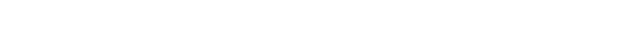 Casolion Resdomic preview for Casolion Resdomic Playful Handwritten Monoline Font