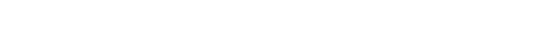 Font preview for ZP Chilly Outside