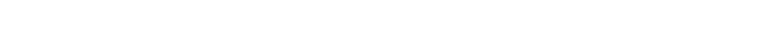 Font preview for Romeandnia Font