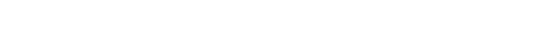 LunarRainbow preview for Lunar Raninbow- A handwritten mixed case font