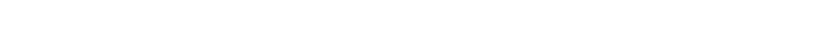 Manue preview for Manue Font