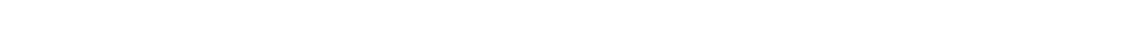 Font preview for Arlo creative font