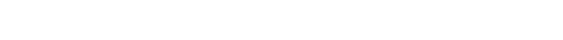 Font preview for Snap - Arrows Alternates