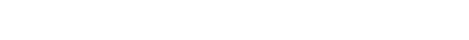 Font preview for Aubrey Font