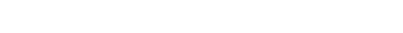 Bathick preview for Bathick - Signature Font