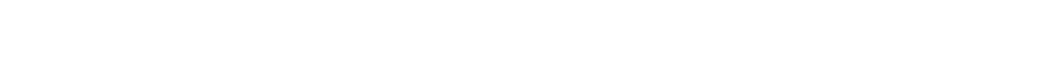 Thick Wrap Slant preview for Thick Family Include 31 Style Font
