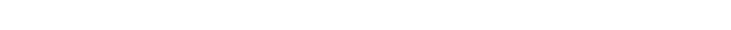 Font preview for Stripy Lined Alphabet Lettering ABC Text Font OTF