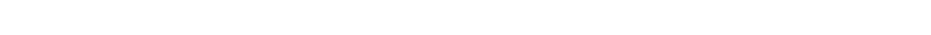 MarinShaddowGrunge-ShaddowGrunge preview for Marin - Victorian Font