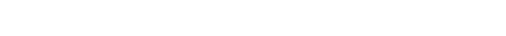 AsphaltDistrict-Italic preview for Asphalt District - Modern Bold Handwritten